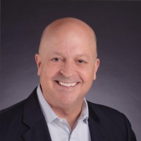 David Medina Email & Phone Number