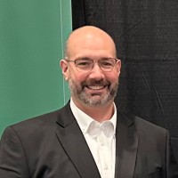 M&T Bank Employee Jack McSweeney Jr's profile photo
