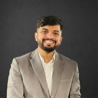 Odacious Employee Barik Allah's profile photo