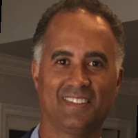 Henry Consulting LLC Employee Michael McKenna's profile photo