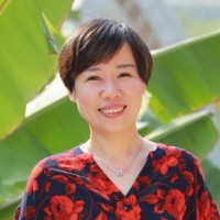 Syensqo Employee Claire 王梦醒's profile photo