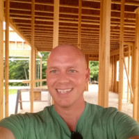 EnMotive Employee Jacob Shine's profile photo