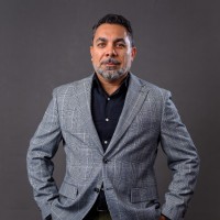 Naeem Ca Email & Phone Number