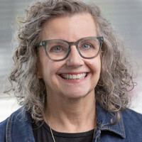 Diane Ramsey-Paige