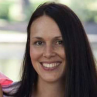 Mary von Bohland-Rau Email & Phone Number