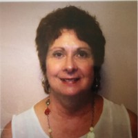 TRI-AD Employee Berneda Kilbury's profile photo
