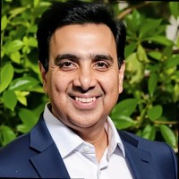 Babar Ahmed Email & Phone Number
