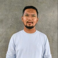 Mir Ali Email