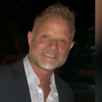 Will van de Looverbosch Email