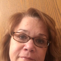 Susan Shultz Email & Phone Number