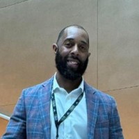 WestRock Company Employee Eric Cooke's profile photo