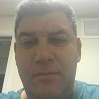 Michael Friedman Email & Phone Number