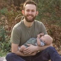 Total Quality Logistics Employee Nathan McLeod's profile photo