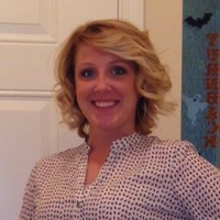 Universal Field Services, Inc. Employee Lauren Jean's profile photo