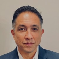 TeamMate Technology Employee Eric Hernaez's profile photo