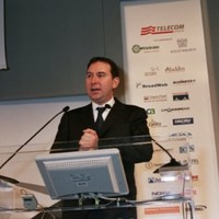 Vantea SMART Employee Luciano Ricci's profile photo