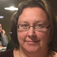 Vicki Dyer Email & Phone Number