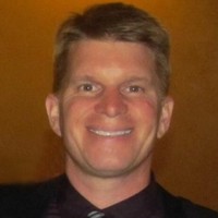 Vytio IPTV Solutions Employee James Anderson's profile photo