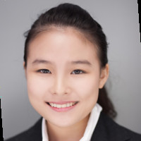 Melissa Leow Email