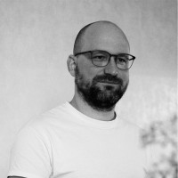 Setanta Sports Employee Yaroslav Chuiko's profile photo