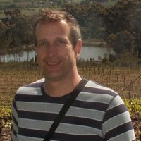 Peter Kester Email & Phone Number