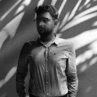 MeshTech Solutions Employee Muhammad Khan's profile photo