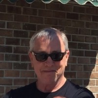 Kia Country of Charleston Employee Mitch Jones's profile photo