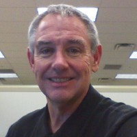 Gary Porter Email & Phone Number