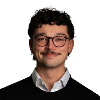 Ani (formerly BYOB) Employee Lachlan Cashel's profile photo
