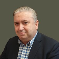 Risk Support Services Ltd Employee Peter Kellett's profile photo
