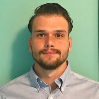 Kemper Employee Anthony Galante's profile photo