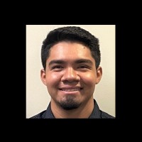 Raul Diaz Email