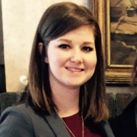 Haverkamp Properties Employee Heather Solberg's profile photo