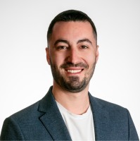Vladislav Simeonov Email