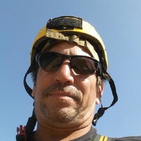 Paramount & Co Employee Don Mickley's profile photo