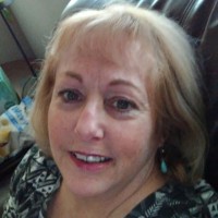 Deborah Turner Email & Phone Number