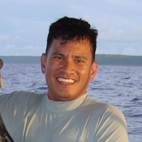 Curtiss-Wright Corporation Employee Ed Leon-Guerrero's profile photo