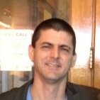 Bart Gee Email & Phone Number