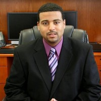 Kenny Spurlock Email & Phone Number