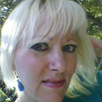 Springmoor Life Care Retirement Community Employee Nancy Kerr's profile photo