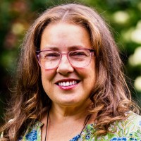 Trish Maicd Email