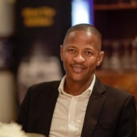 Tumi Metswi Email