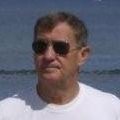 John Gobel Email & Phone Number