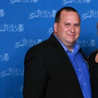 Underwood Bros., Inc. dba/ AAA Landscape Employee Jeff Schlemmer's profile photo