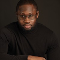 NMR Events Employee Jeffrey Leckey's profile photo