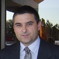 Victor Tasiemski Email & Phone Number