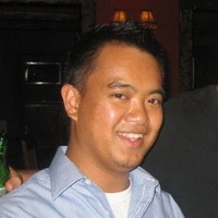 Brian Edwards Email & Phone Number