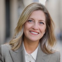 Sarah Baker Email & Phone Number