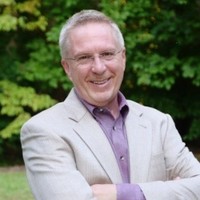 Dennis Fedoruk