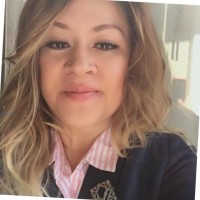 Cancer Care Specialist of Reno Employee Jeannifer du’bon's profile photo